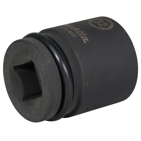 Makita E-22305 Schlagnuss 3/4" SW32-57