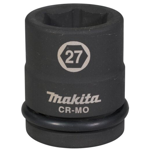 Makita E-22280 Schlagnuss 3/4" SW27-53