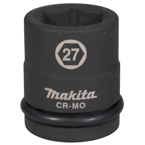 Makita E-22280 Schlagnuss 3/4" SW27-53