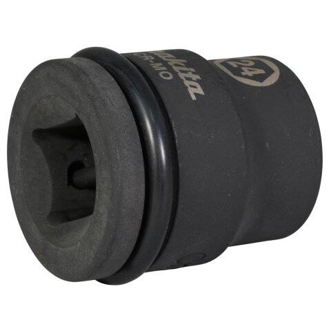 Makita E-22268 Schlagnuss 3/4" SW24-51 EN