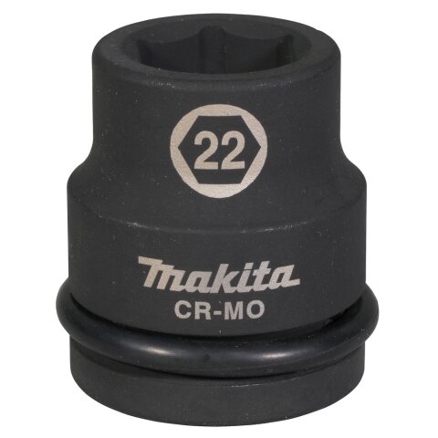Makita E-22252 Schlagnuss 3/4" SW22-51 EN