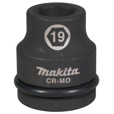 Makita E-22230 Schlagnuss 3/4" SW19-51 EN