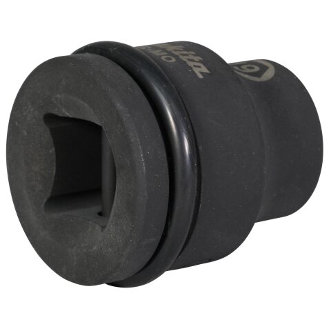 Makita E-22230 Schlagnuss 3/4" SW19-51 EN