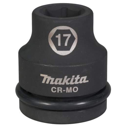 Makita E-22224 Schlagnuss 3/4" SW17-51