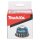 Makita D-77475 Topfbürste gezopft 65xM14 INOX EN