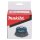 Makita D-77453 Topfbürste gewellt 75xM14 INOX EN