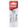 Makita D-77687 Metallbohrer HSS-GS 1,0x34mm EN