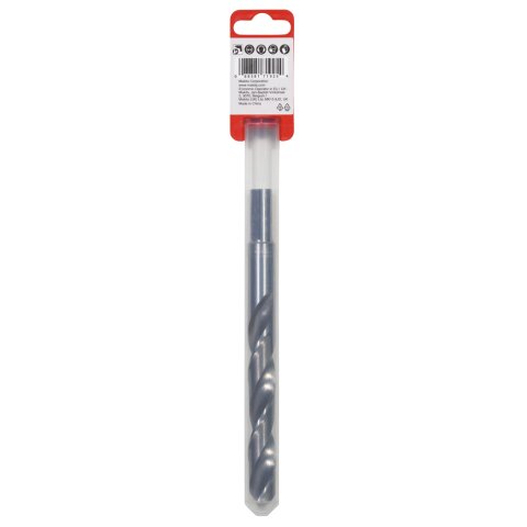 Makita D-77986 Metallbohrer HSS-GS 16,0x178mm