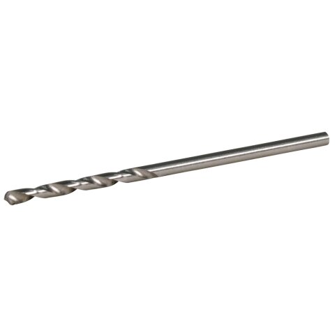 Makita D-78003 Metallbohrer HSS-GS 1,5x40mm