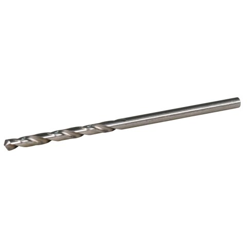 Makita D-78019 Metallbohrer HSS-GS 2,0x49mm