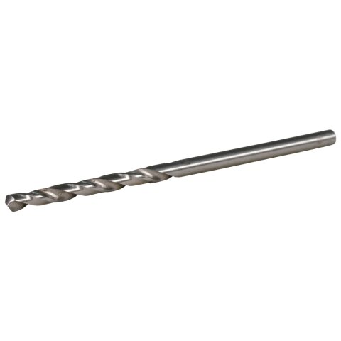 Makita D-78025 Metallbohrer HSS-GS 2,5x57mm