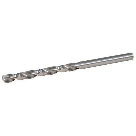 Makita D-78069 Metallbohrer HSS-GS 4,0x75mm EN