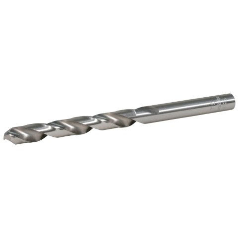 Makita D-78140 Metallbohrer HSS-GS 7,5x109mm