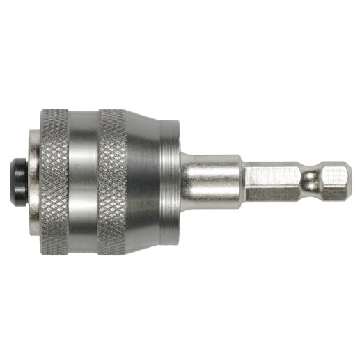 Makita E-20513 EZYCHANGE Adapter 78mm