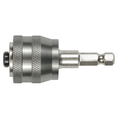 Makita E-20513 EZYCHANGE Adapter 78mm