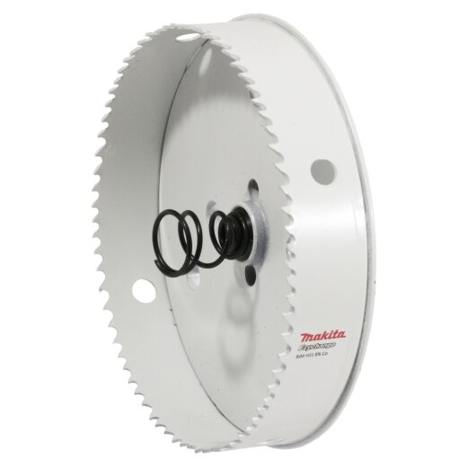 Makita E-20482 EZYCHANGE BiM Lochsäge 127mm