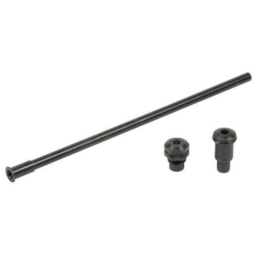 Makita 1911V1-0 Mundstück-Set S 4.8 EN