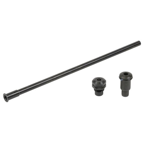 Makita 1911V1-0 Mundstück-Set S 4.8 EN