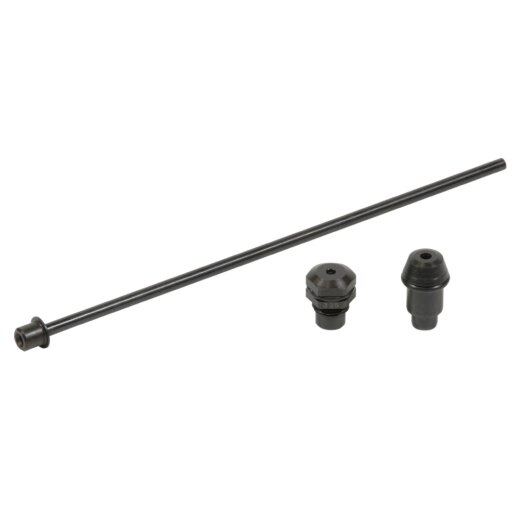 Makita 1911U4-7 Mundstück-Set 3.2 EN