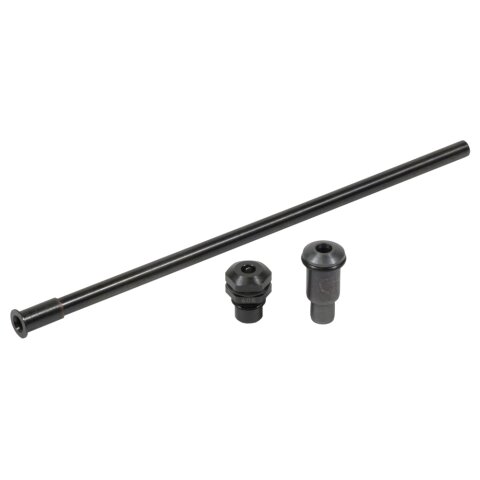 Makita 1911V0-2 Mundstück-Set S 6.0