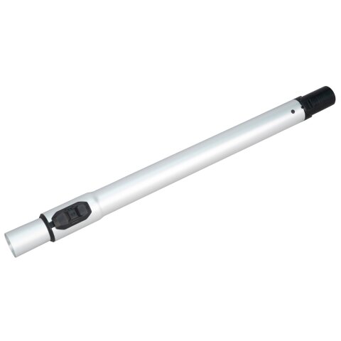 Makita 1912G4-5 Teleskoprohr EN