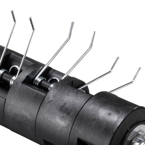 Makita 1913J7-6 Lüfterwalze