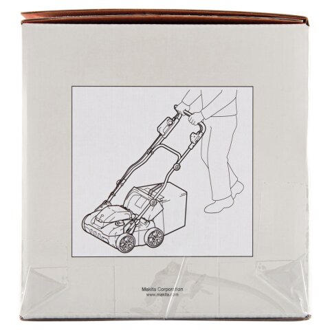 Makita 1913J7-6 Lüfterwalze