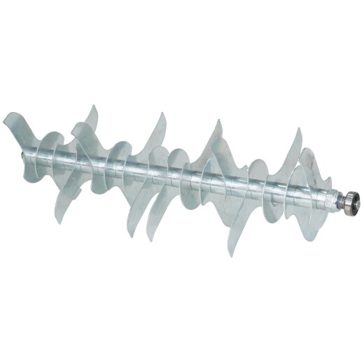 Makita 1913J5-0 Vertikutierwalze