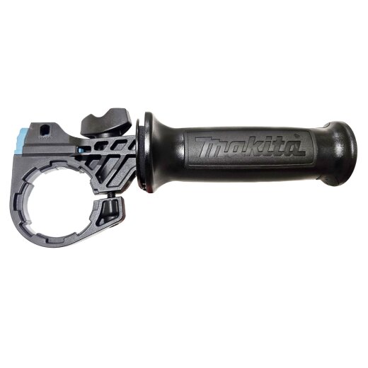 Makita 122D63-1 Seitengriff