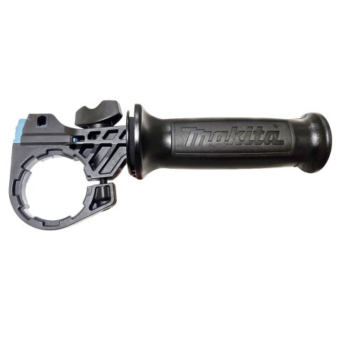 Makita 122D63-1 Seitengriff