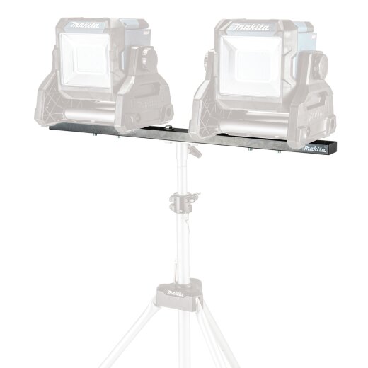 Makita GM00002379 Lampenhalterung