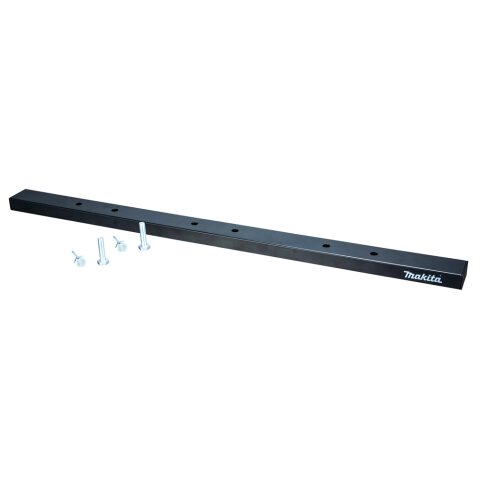 Makita GM00002379 Lampenhalterung EN