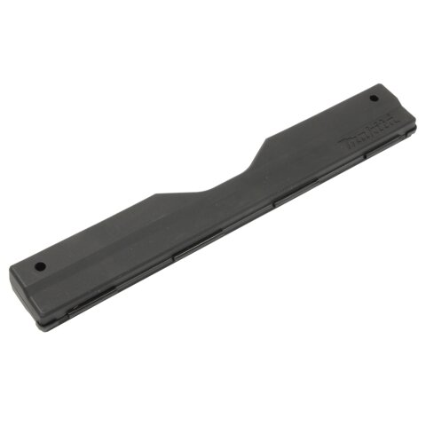 Makita 413R92-2 Scherblattschutz 33cm