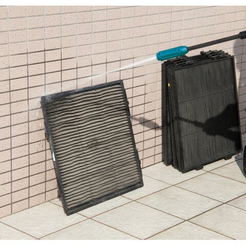 Makita 1912Y6-7 Variolanze EN