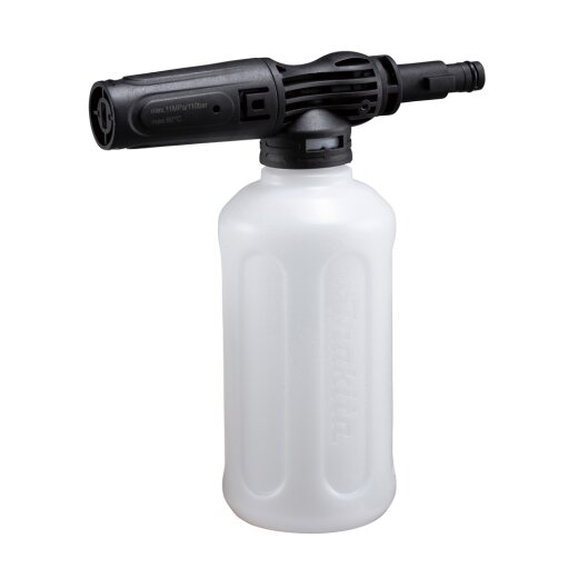 Makita 1912Y2-5 Schaumdüse EN