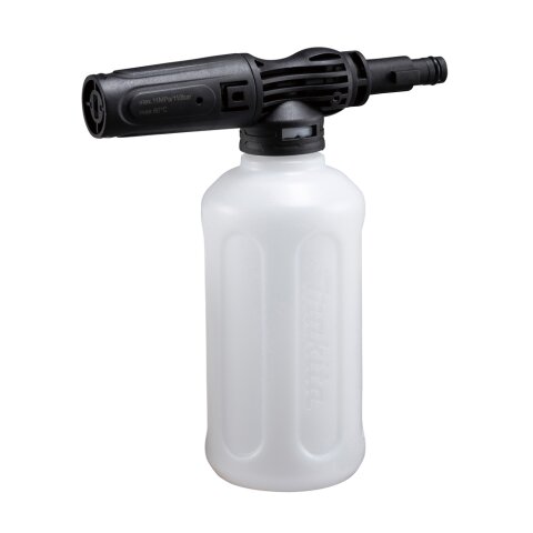 Makita 1912Y2-5 Schaumdüse EN