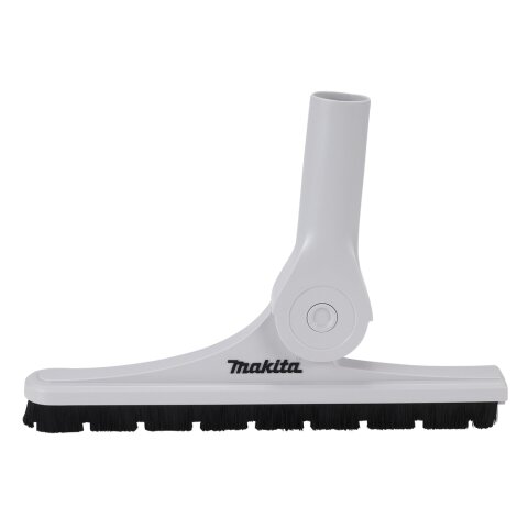 Makita 1911J4-0 Hartboden Düse EN