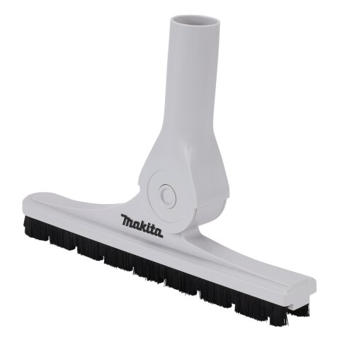 Makita 1911J4-0 Hartboden Düse EN