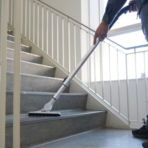 Makita 1911J4-0 Hartboden Düse EN