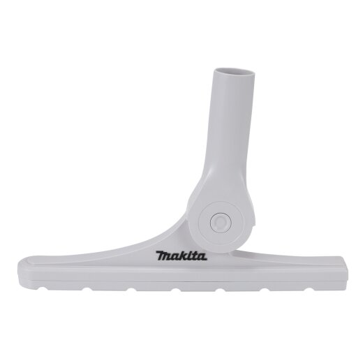 Makita 1911J6-6 Teppich Düse EN