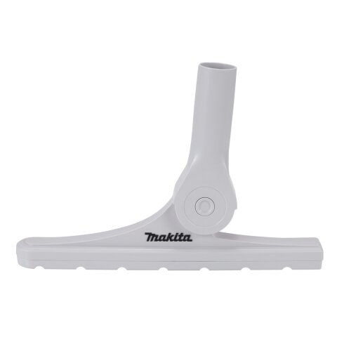 Makita 1911J6-6 Teppich Düse EN