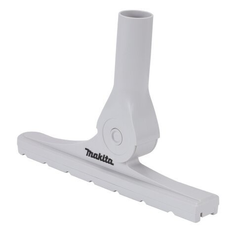 Makita 1911J6-6 Teppich Düse EN