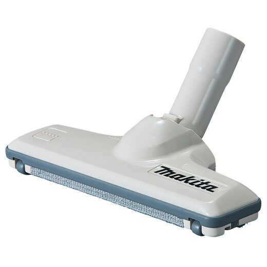 Makita 198149-9 Bodendüse EN