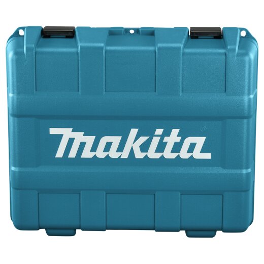 Makita 821882-5 Transportkoffer