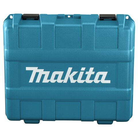 Makita 821882-5 Transportkoffer
