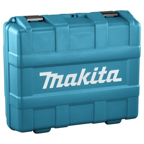 Makita 821882-5 Transportkoffer