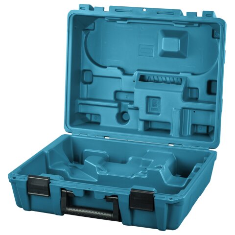 Makita 821882-5 Transportkoffer