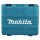 Makita 821882-5 Transportkoffer