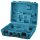 Makita 821882-5 Transportkoffer