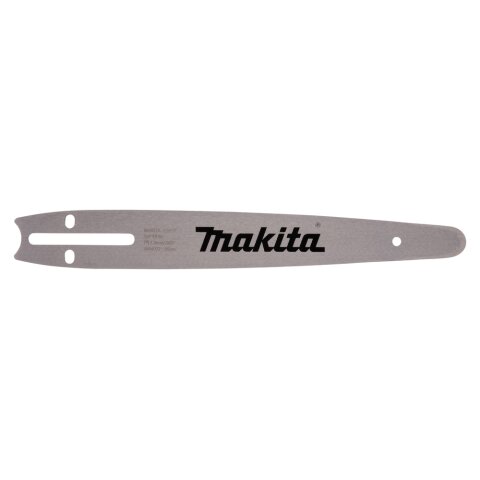 Makita 1911A1-3 Carvingschiene 25cm 1,3mm 1/4" EN
